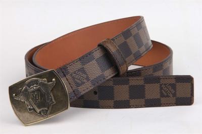 Louis Vuitton Belts-560